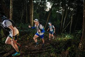 BIB: 
                            <button type="button" onclick="openModal(22425189)" class="btn btn-primary btn-sm float-right btn-popup" data-toggle="modal" data-target=".modal-high-quality">
                        <i class="fas fa-shopping-cart"></i> Add to Cart
                    </button>
                                            <button type="button" onclick="isThisMe(22425189, true)" class="btn btn-success btn-sm float-right btn-popup btn-isme hidden" data-toggle="tooltip" data-placement="bottom" title="นี่คือรูปของคุณใช่ไหม คลิกที่นี่เพื่อเอาเข้าอัลบั้ม">
                        <i class="fas fa-plus"></i> Add to album
                    </button>
                    <button type="button" onclick="isThisMe(22425189, false)" class="btn btn-warning btn-sm float-right btn-popup btn-isnotme hidden">
                        <i class="fas fa-ban"></i> Remove from album
                    </button>